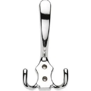 R 3575 Rota Portmanto Askı