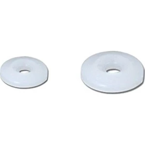 A 1712 Vida Pulu Plastik 15 Lik (100 Adet)