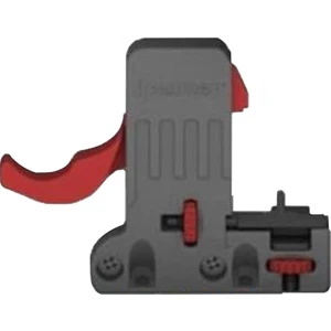 Samet Smart Slide Mandal Sol - 12790774