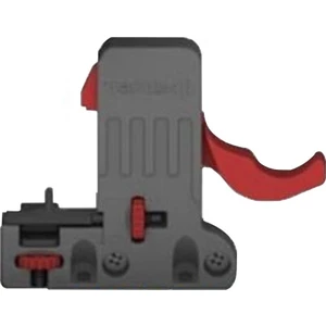 Samet Smart Slide Mandal Sağ - 12790773