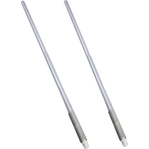 Samet Sam Box Bordür Çubuğu 40 Cm-127901443