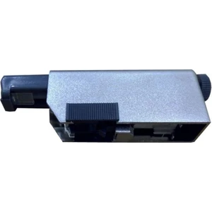 Samet Star Süper Deveboynu Menteşe Freni Nikel 10299906