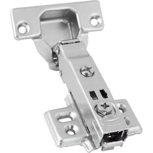 Samet Master Frensiz Düz Menteşe 48 Eks-10101412