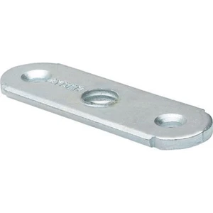 A 0902-2 Bingo Sacı M10 (5 Adet)