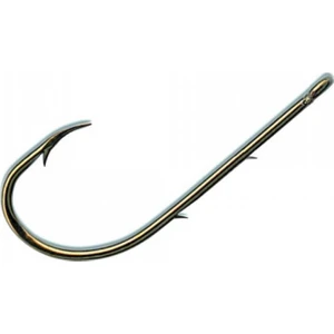 Olta İğnesi 5933 NPNI 10 lu