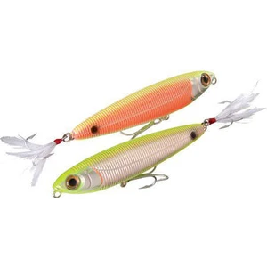 Yozuri Sashimi Pencil Floating Sw Sahte Balığı