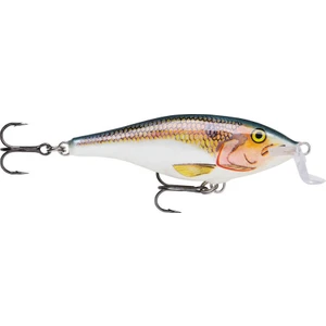 Rapala Shallow Shad Rap Sahte Balığı