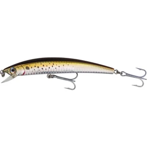 Yozuri Original Crystal Minnow Sinking Sahte Balığı