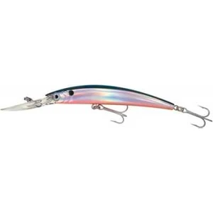 Yozuri Original Crystal Minnow Deep Diver Sahte Balığı