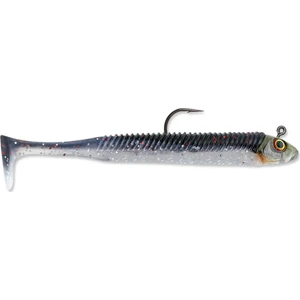 360GT Searchbait Sahte Balığı