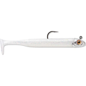 360GT Searchbait Sahte Balığı