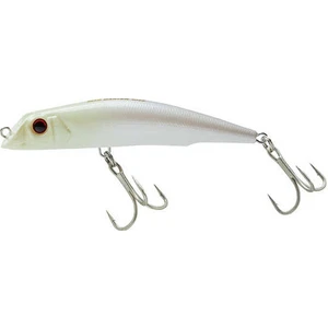 Yo-Zuri Mag Darter R1143 Lh F 105 Maket Yem