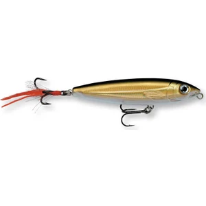 Rapala X-Rap Walk Sahte Balığı