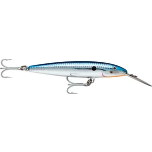 Rapala Magnum Sinking Sahte Balığı