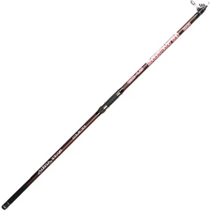 Albastar Samurai 2903 Surf Olta Kamışı