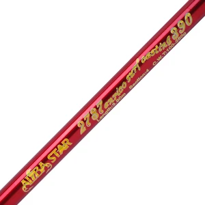 Albastar Enrico 2787 Surf Olta Kamışı
