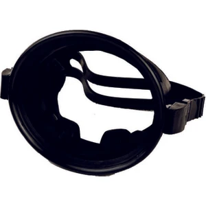 Albastar Yılmaz Maske