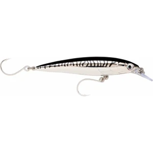 Rapala X-Rap Long Cast Sahte Balığı