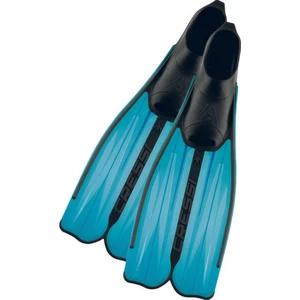 Rondinella Aquamarine Deniz Paleti
