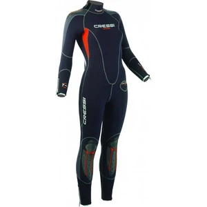 Lontra Lady Dalış Elbisesi