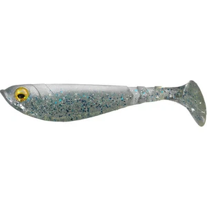 Powerbait Pulse Shad Sahte Balığı