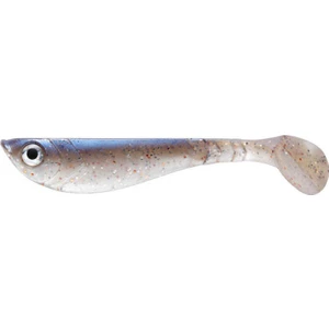 Powerbait Pulse Shad Sahte Balığı