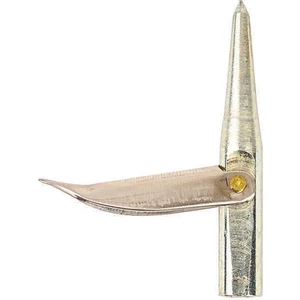 Albastar Tüfek Ucu 98306