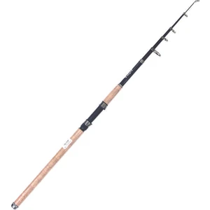 Albastar Apollo 1949 Olta Kamışı