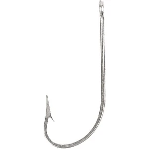 Olta İğnesi 3407 100lü