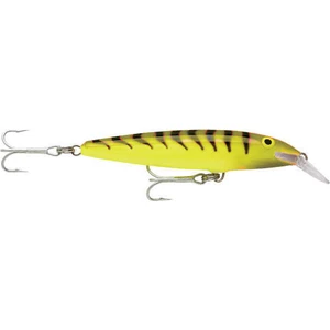 Rapala Magnum Floating Sahte Balığı