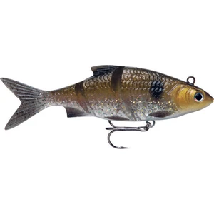 Live Kickin Shad Sahte Balığı