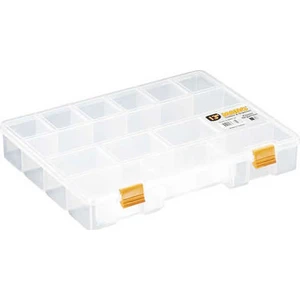 Şorg  Klasik Organizer 13