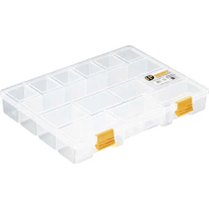 Klasik Organizer 11"