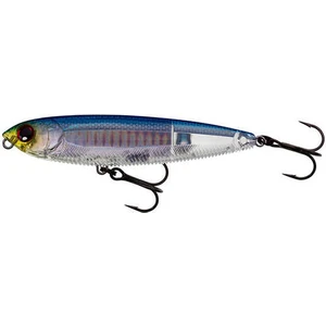 Yo-Zuri 3Db Pencıl R1100-Psb F 100