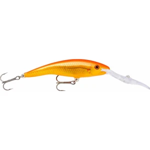 Rapala Deep Tail Dancer Sahte Balığı