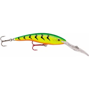Rapala Deep Tail Dancer Sahte Balığı