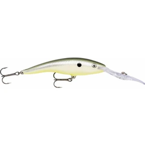 Rapala Deep Tail Dancer Sahte Balığı