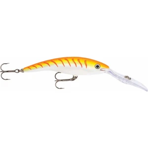 Rapala Deep Tail Dancer Sahte Balığı