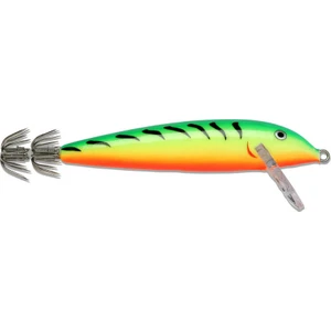 Rapala Countdown Kalamar Sahte Balığı