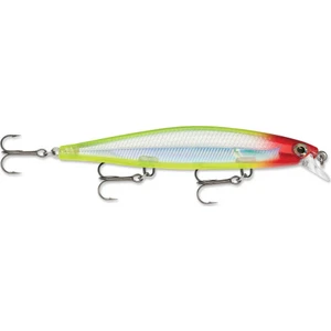 Rapala Shadow Rap Sahte Balığı