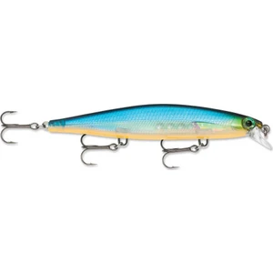 Rapala Shadow Rap Sahte Balığı