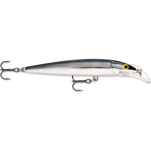 Rapala Scatter Rap Deep Husky Jerk Sahte Balığı