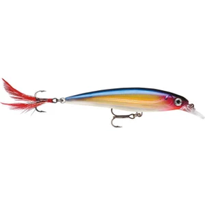 Rapala X-Rap Sahte Balığı