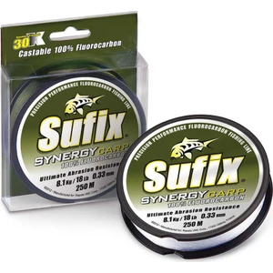 Synergy Carp Monofilament Olta Misinası