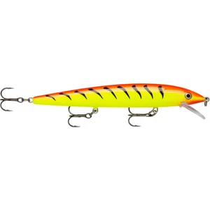 Rapala Husky Jerk Sahte Balığı