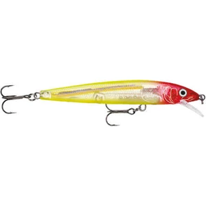 Rapala Husky Jerk Sahte Balığı