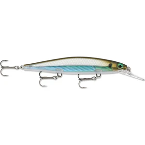 Rapala Shadow Rap Deep Sahte Balığı
