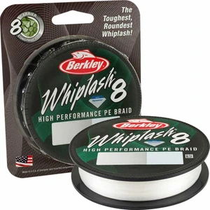 Whiplash 8 Braid İp Olta Misinası