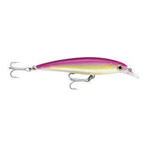 Rapala X-Rap Saltwater Sahte Balığı