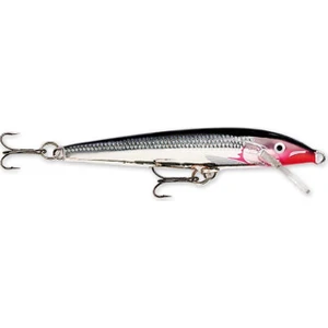 Rapala Countdown Sahte Balığı